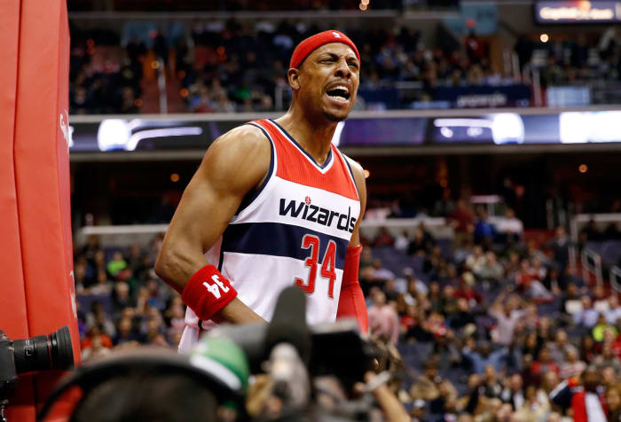 Paul-Pierce-2014-1212-foul-face-react.jpg